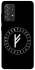Чохол на Samsung Galaxy A52 4G / A52 5G Руна Феху фото 1 з 1