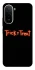 Чехол на Xiaomi Redmi A7 Pro 4G Halloween aesthetic ver.2 фото 2 из 2