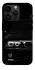 Чехол на Apple iPhone 14 Pro (6.1") BMW v43 фото 1 из 1