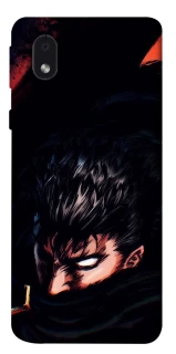 Чехол на Samsung Galaxy M01 Core / A01 Core Berserk v5 фото 1 из 1
