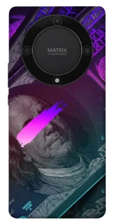 Чохол на Huawei Magic5 Lite Neo dollar v2 фото 1 з 1