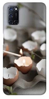 Чехол на Oppo A52 / A72 / A92 Eggcellent фото 1 из 1