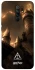 Чохол на Xiaomi Redmi 9 Harry Potter ver.13 фото 1 з 1