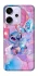 Чехол на Oppo Reno 14 Pro Stitch ver.27 фото 1 из 1