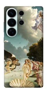 Чехол на Samsung Galaxy S26 Ultra Art collage ver.3 фото 1 из 1