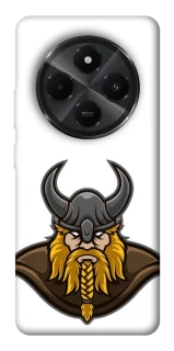 Чехол на Xiaomi Poco M7 Viking фото 1 из 1