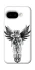 Чехол на Google Pixel 9a Tattoo ver.12 фото 1 из 1