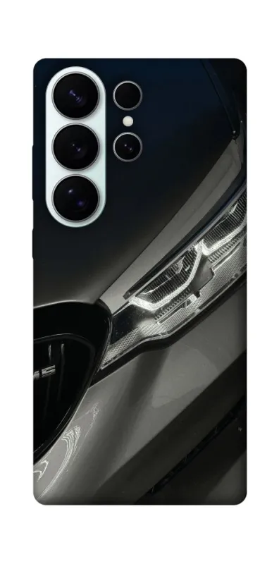 Чохол на Samsung Galaxy S26 BMW v44 фото 1 з 1