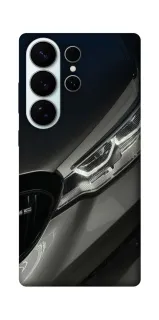 Чехол на Samsung Galaxy S26 Pro BMW v44 фото 1 из 1