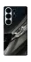 Чохол на Samsung Galaxy S26 Pro BMW v44 фото 1 з 1