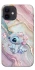 Чохол на Apple iPhone 12 mini (5.4") Stitch ver.26 фото 1 з 1