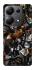 Чохол на Xiaomi Redmi Note 13 Pro 5G Cartoons фото 1 з 1