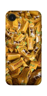 Чехол на Apple iPhone 17e (6.1") Roshen фото 1 из 1