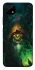 Чехол на Realme C25Y Gul'dan фото 1 Чехол на Realme C25Y Gul'dan фото 1 из 1
