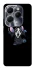 Чохол на Infinix Hot 40 Pro Halloween Stitch ver.2 фото 1 з 1
