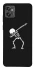 Чохол на Motorola Moto G32 Halloween skeleton фото 1 з 1