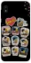 Чохол на Samsung Galaxy A10 (A105F) Love is ver.4 фото 1 з 1