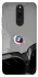 Чехол на Xiaomi Redmi 8 BMW v52 фото 1 из 1
