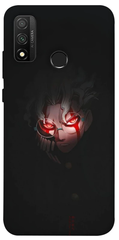 Чохол на Huawei P Smart (2020) Dandadan фото 1 з 1