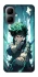 Чохол на Infinix Smart 10 Izuku Midoriya фото 1 з 1