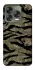 Чехол на ZTE Nubia V70 Design Camouflage v23 фото 1 из 1