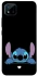 Чехол на Realme C20 Stitch ver.7 фото 1 Чехол на Realme C20 Stitch ver.7 фото 1 из 1
