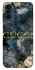 Чохол на Motorola Moto G41 Gucci ver.7 фото 1 з 1