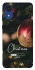 Чехол на Samsung Galaxy A03 Core Christmas Loading ver.2 фото 1 из 1