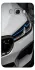 Чохол на Samsung J510F Galaxy J5 (2016) BMW v37 фото 1 з 1
