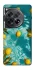 Чохол на OnePlus 12 Lemon фото 1 з 1