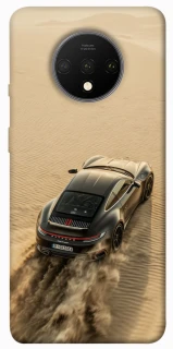 Чехол на OnePlus 7T Porsche v3 фото 1 из 1