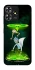Чохол на ZTE Blade A73 4G Rick and Morty фото 1 з 1