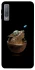 Чохол на Samsung A750 Galaxy A7 (2018) Star Wars Grogu фото 1 з 1
