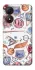 Чохол на ZTE Blade A34 4G Harry Potter V18 фото 1 з 1
