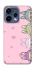 Чохол на Oppo Reno 15 All Labubu 4 фото 2 з 2