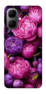 Чехол на Infinix Smart 10 Garden2 фото 1 из 1