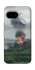 Чохол на Google Pixel 9a Moscow never sleeps ver.4 фото 1 з 1