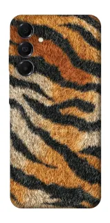 Чохол на Samsung Galaxy A17 4G/5G Tiger фото 1 з 1