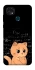 Чехол на ZTE Blade 20 Smart Smart cat фото 1 Чехол на ZTE Blade 20 Smart Smart cat фото 1 из 1