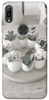 Чохол на Huawei Y6 (2019) Mood фото 1 з 1