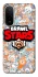 Чохол на Xiaomi Redmi A7 Pro 4G Brawl Stars ver.15 фото 1 з 2