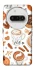 Чехол на Nothing Phone (3a) Autumn vibes ver.7 фото 1 Чехол на Nothing Phone (3a) Autumn vibes ver.7 фото 1 из 1