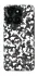 Чехол на Huawei Honor X6a Camouflage v7 фото 1 из 1