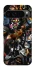 Чохол на Google Pixel 9 Pro Cartoons фото 1 з 1