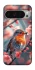 Чехол на Google Pixel 10 Pro XL Birdie фото 1 из 1