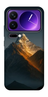 Чехол на Xiaomi 17 Pro Max Mountain v8 фото 1 из 1