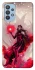 Чохол на Samsung Galaxy M32 Scarlet Witch v2 фото 1 з 1