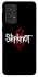 Чохол на Samsung Galaxy A33 5G Slipknot фото 1 з 1