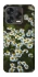 Чехол на ZTE Blade V70 Design Ромашки v13 фото 2 из 2