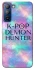 Чохол на TECNO Pop 5 LTE K-Pop Demon Hunters Logo фото 1 з 1
